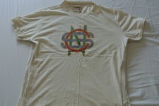 T-shirt Crosby Stills and Nash