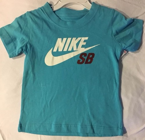 New nike toddler - nike, shirt