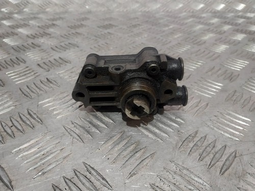 Mercedes benz w210 pompe - mercedes-benz,