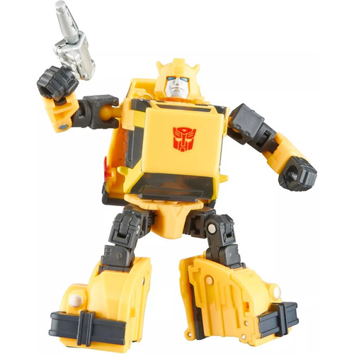 Hasbro the transformers - hasbro, transformers: