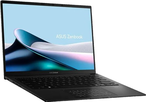 Asus zenbook um3406ha ws74t - asus, um3406ha-ws74t