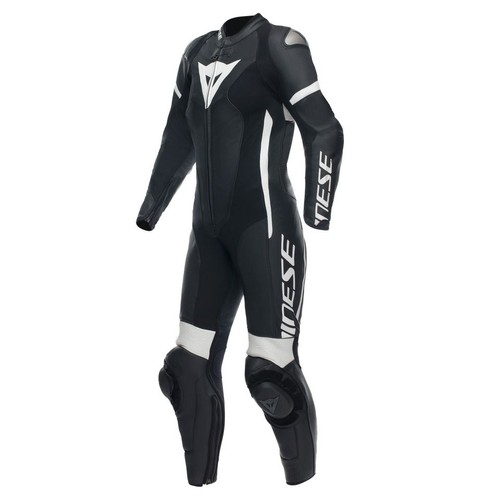 Costume moto cuir femme - costume,