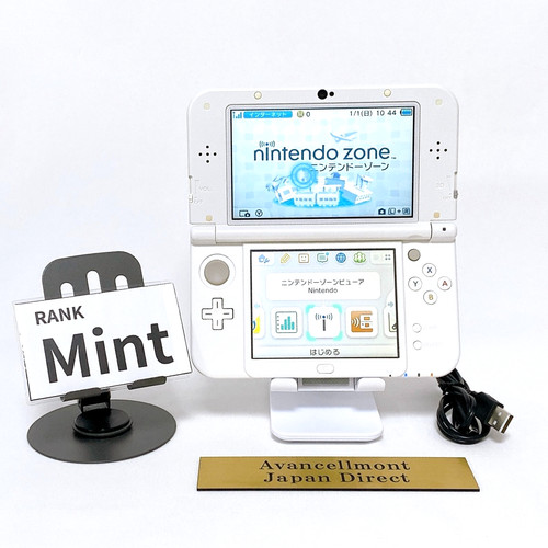 Mint top ips - 【mint】【top, ips】new