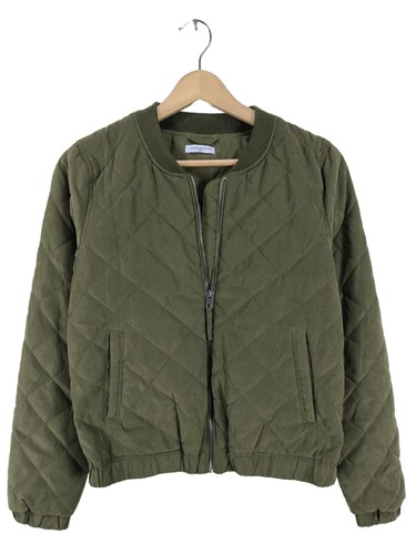Jacoueline young blouson - jacoueline, de