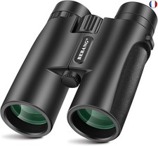 BEBANG Jumelles pour Adultes