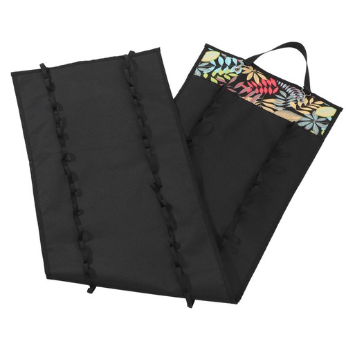 Support pour ceinture de - ,
