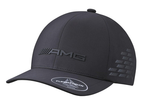 Casquette baseball flexfit - casquette,