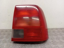 Feu arriere principal droit (feux) VOLKSWAGEN PASSAT 4 PHASE 1 3B5945096K