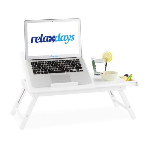 Table pour ordinateur - , portable