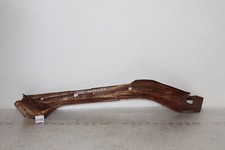 Longeron Parafango Antérieur