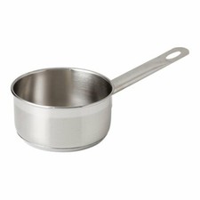 Profesional | Casserole 14 cm