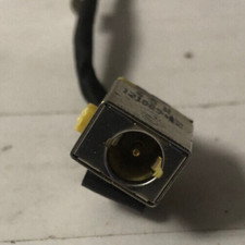 Port Alimentation EasyNote LE Packard Bell EG70