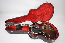 BC Rich Robert CONTI Deep Jazz