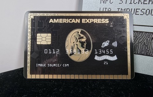 Imbue signée pcb - pcb, card