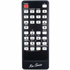 Neuf RM-Series Télécommande