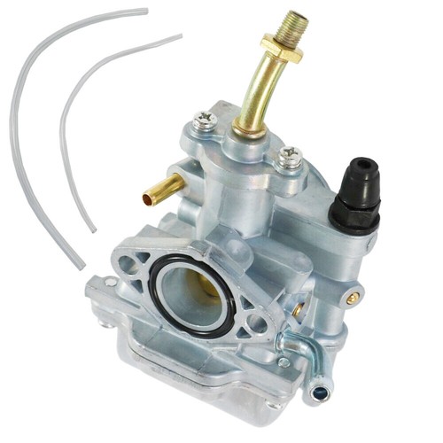 Carburateur pour yamaha - carburateur, ttr90