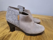 Naturalista octopus women s - el,
