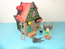 Playmobil 3440 (7)