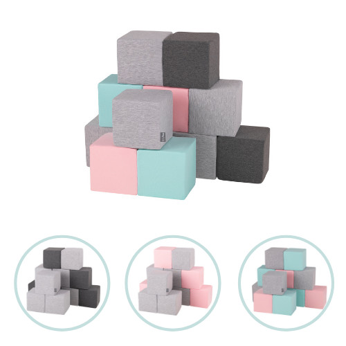 Kiddymoon blocs mous - kiddymoon,