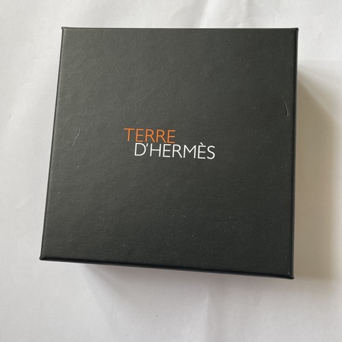 Petite boite vide - petite, hermes