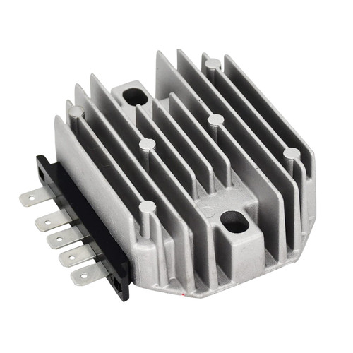119660 77710 12v régulateur - 119660-77710,