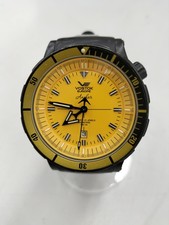 OSTOK EUROPE 6S30-5104185