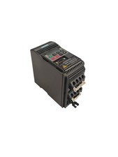 6SE9212-8CA40 -  VARIATEUR