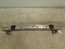 Pare choc avant Audi A3 1 PHASE 1 2000 8L0807109F