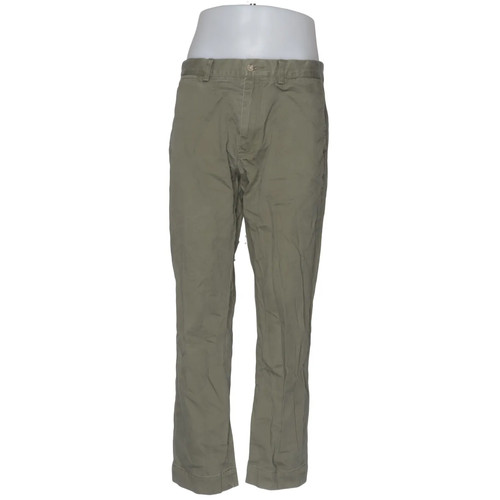 Polo ralph lauren chino - ralph, lauren,