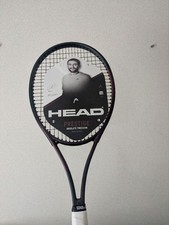 HEAD Prestige Pro