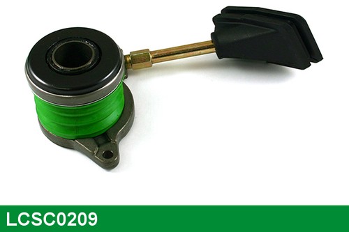 Butée hydraulique embrayage - hydraulique,,
