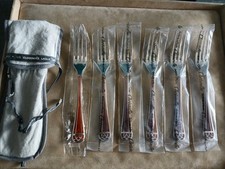 Christofle Talisman Marron