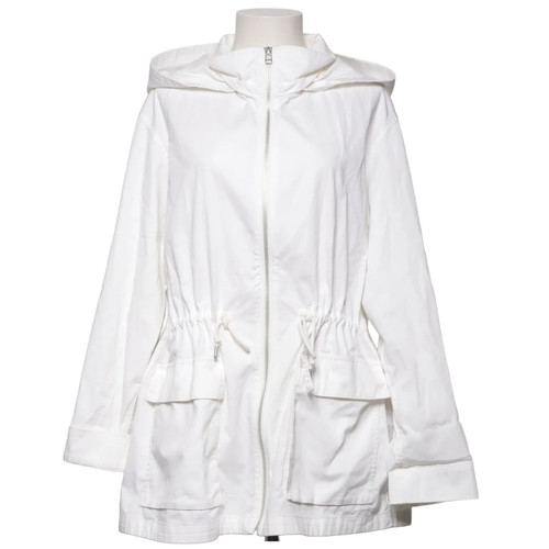 Uniqlo veste femme taille - uniqlo,, femme,