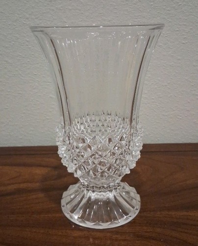 Crystal arques durand - d'arques,