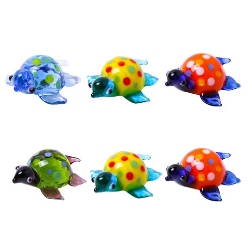 Pcs aquarium accessoires - 6,