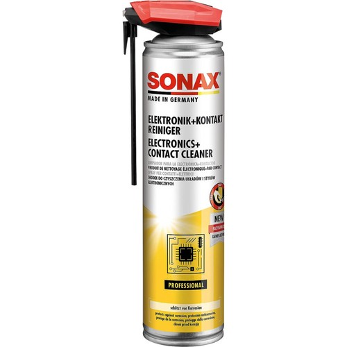 Produit nettoyant composants - -,