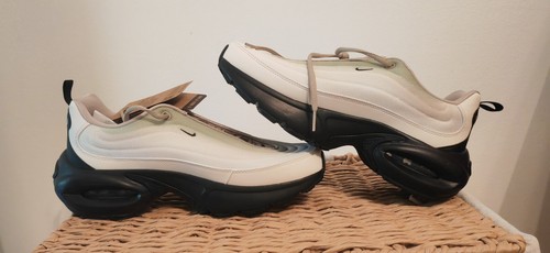 Nike air max - portal, phantom
