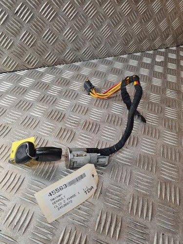 Neiman renault clio phase - neiman, 2