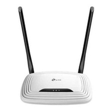 Modem sans fil TP-Link