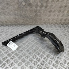 Mercedes-Benz C W205