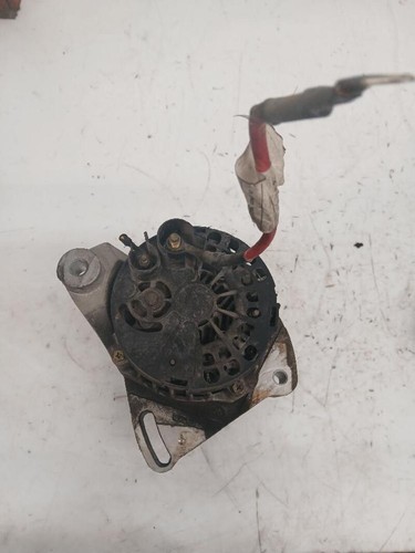 51859037 alternateur fiat - 51859037,