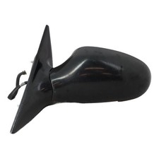 Retroviseur gauche CHRYSLER