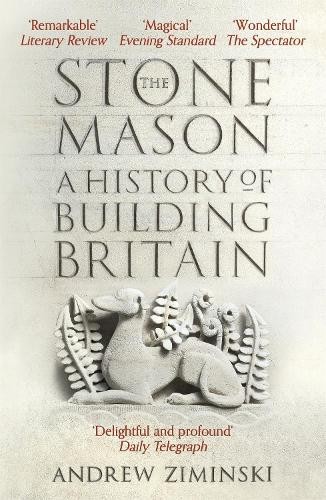 Andrew ziminski the stonemason - ziminski,