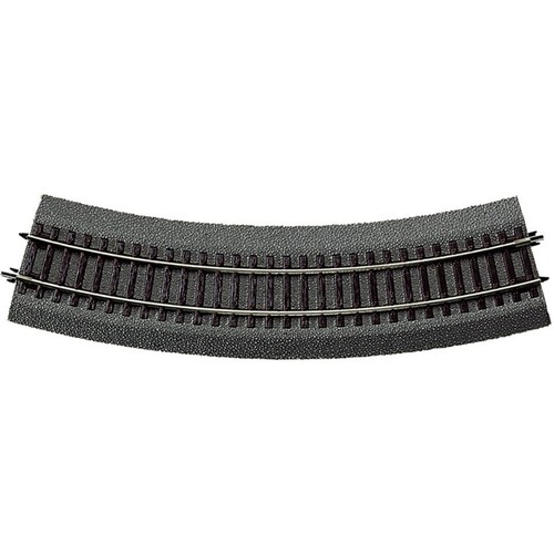 Roco 42523 courbe voie avec - roco,