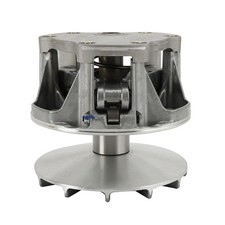 Kit Variateur Avant 1322920