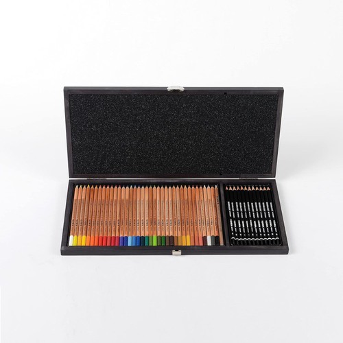 Crayons couleur - crayons,