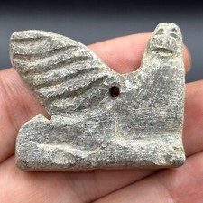 Figurine de collection