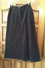 LAURA ASHLEY COUNTRY brown