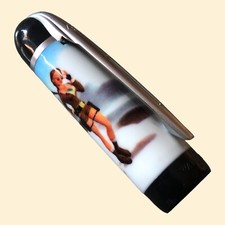 Stylo Plume Waterman Lara