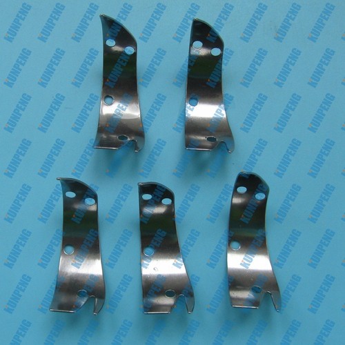 Pièce extracteur fil - 5, de